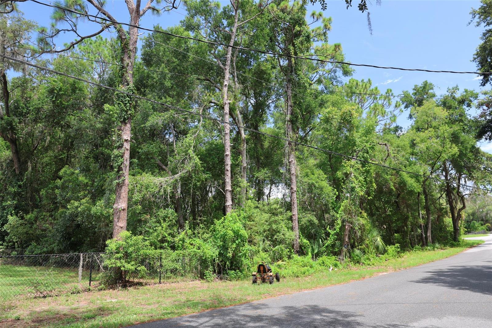Details for 4710 Harvard Drive, HERNANDO, FL 34442