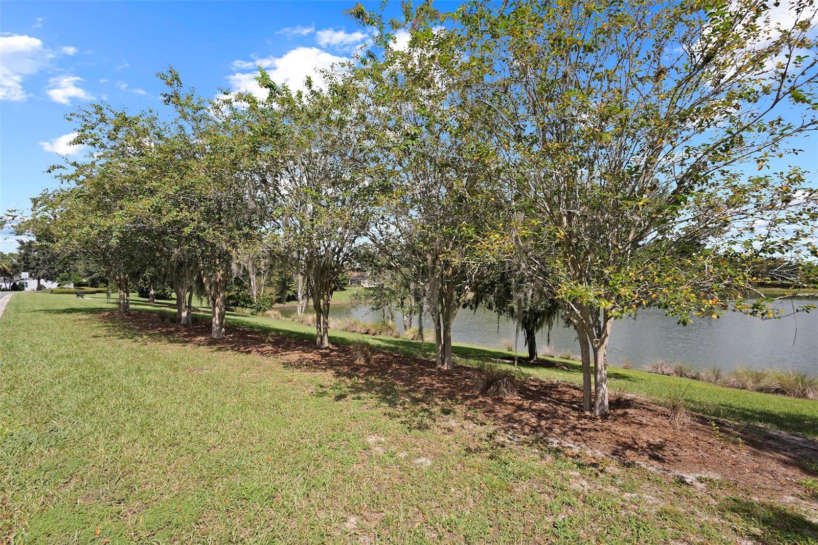 Image 86 of 97 For 2007 Lake Ridge Drive