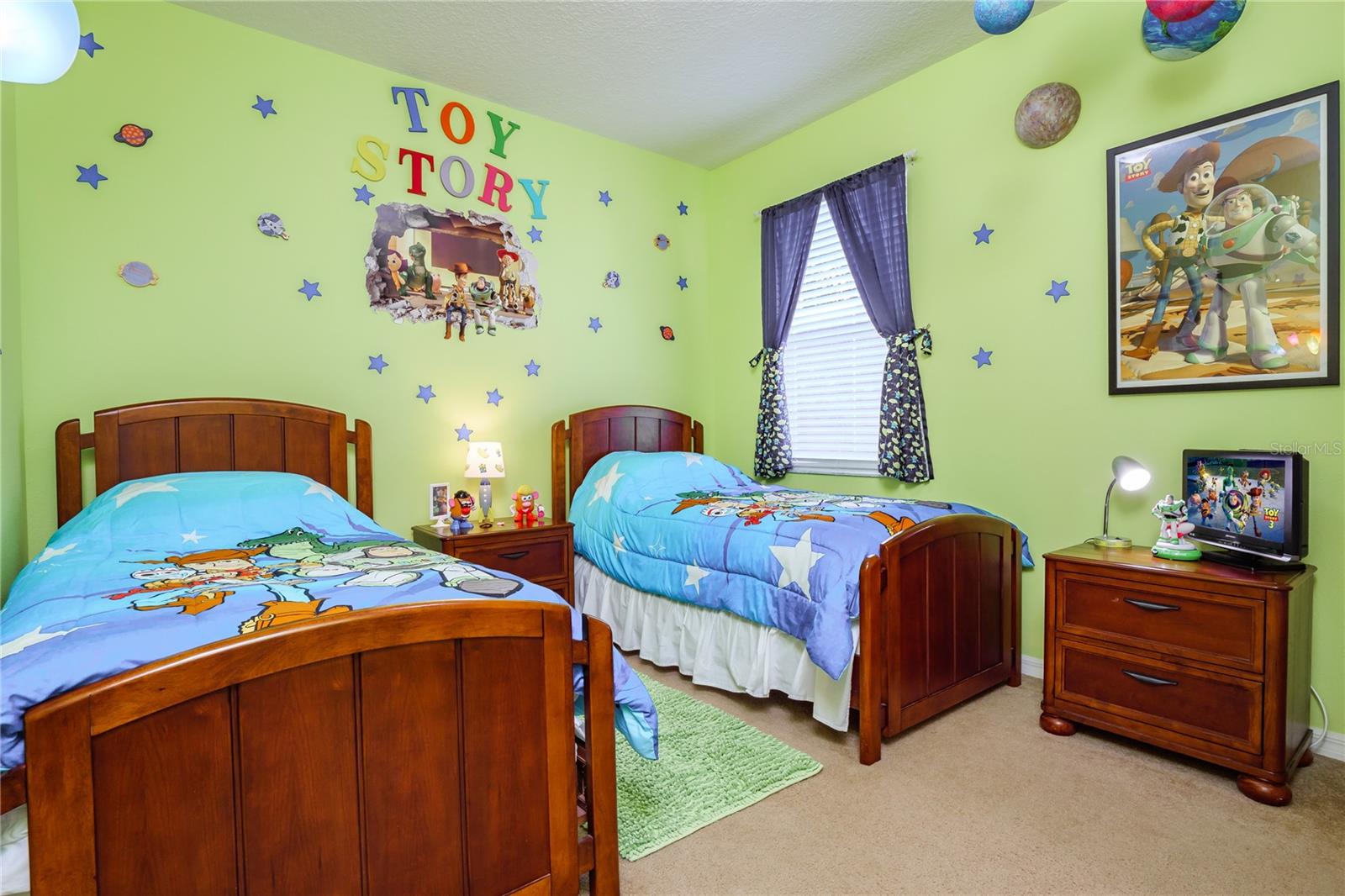 Image 22 of 35 For 510 Pineloch Drive