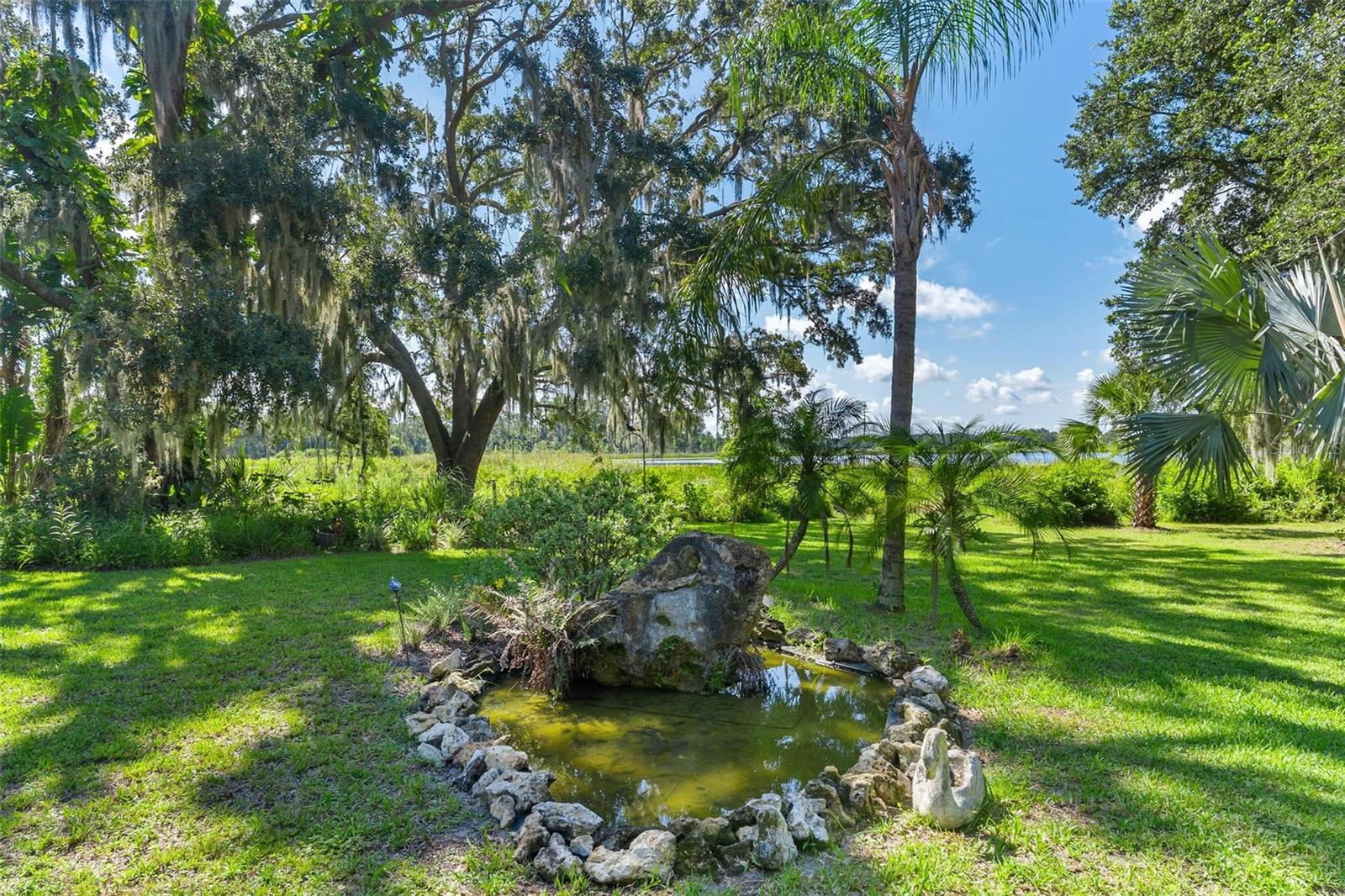 Image 34 of 46 For 26833 Anderson Ranch Road