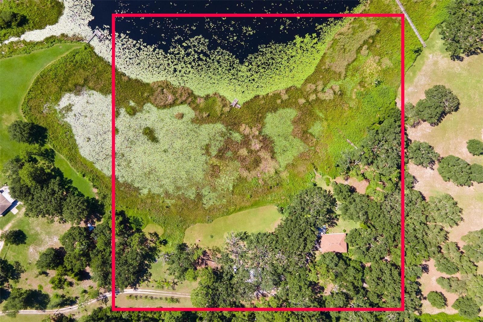 Image 43 of 46 For 26833 Anderson Ranch Road