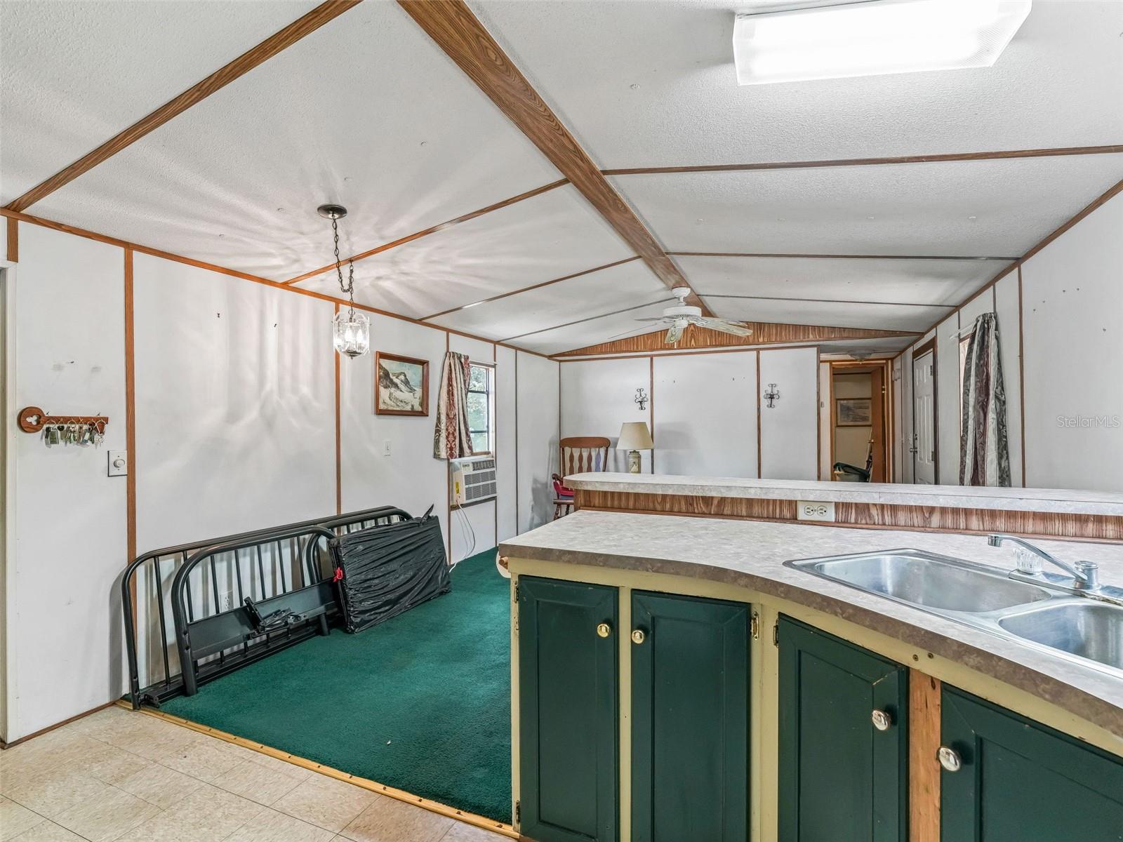 Image 10 of 32 For 11765 47th Drive