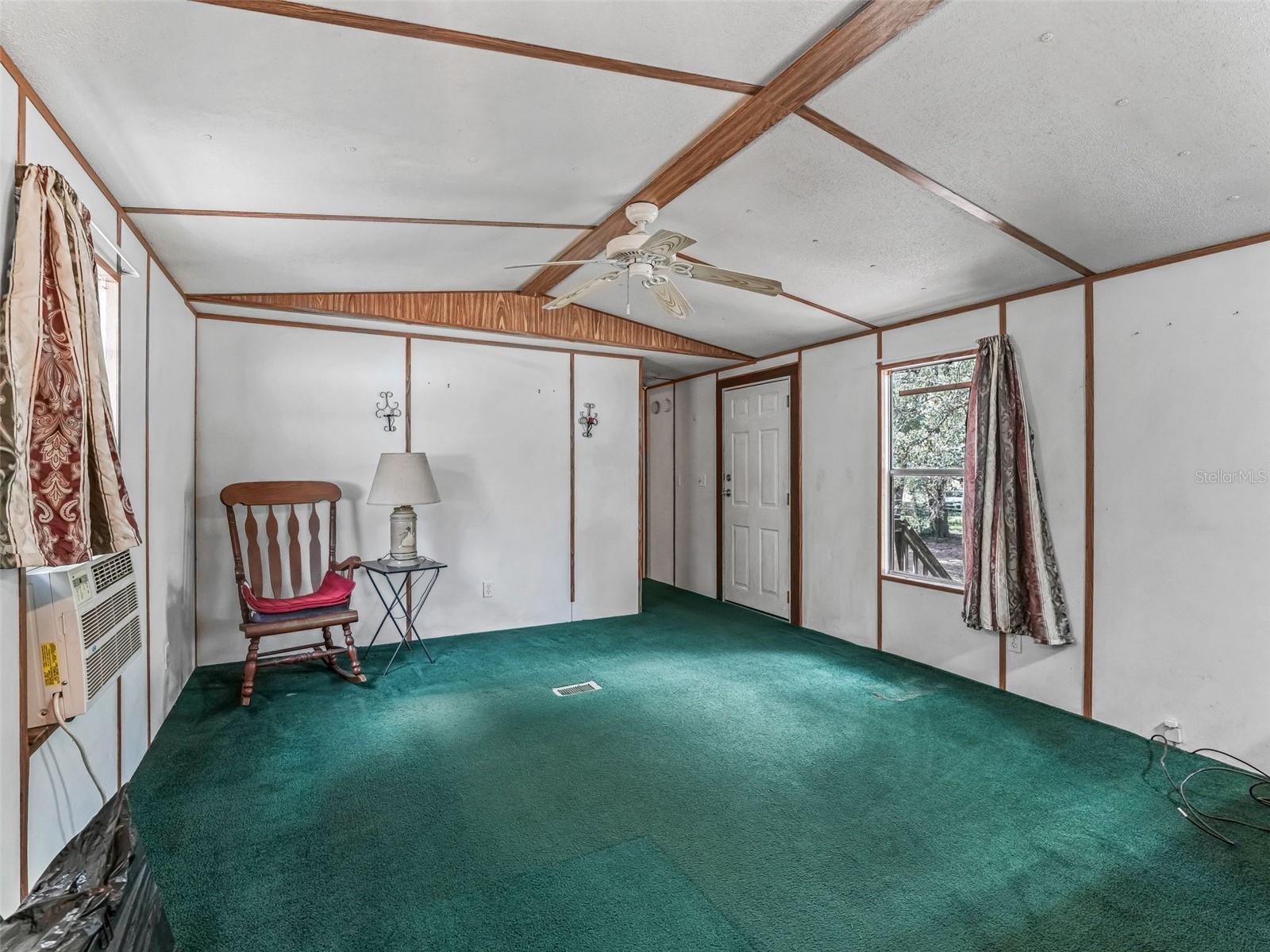 Image 11 of 32 For 11765 47th Drive