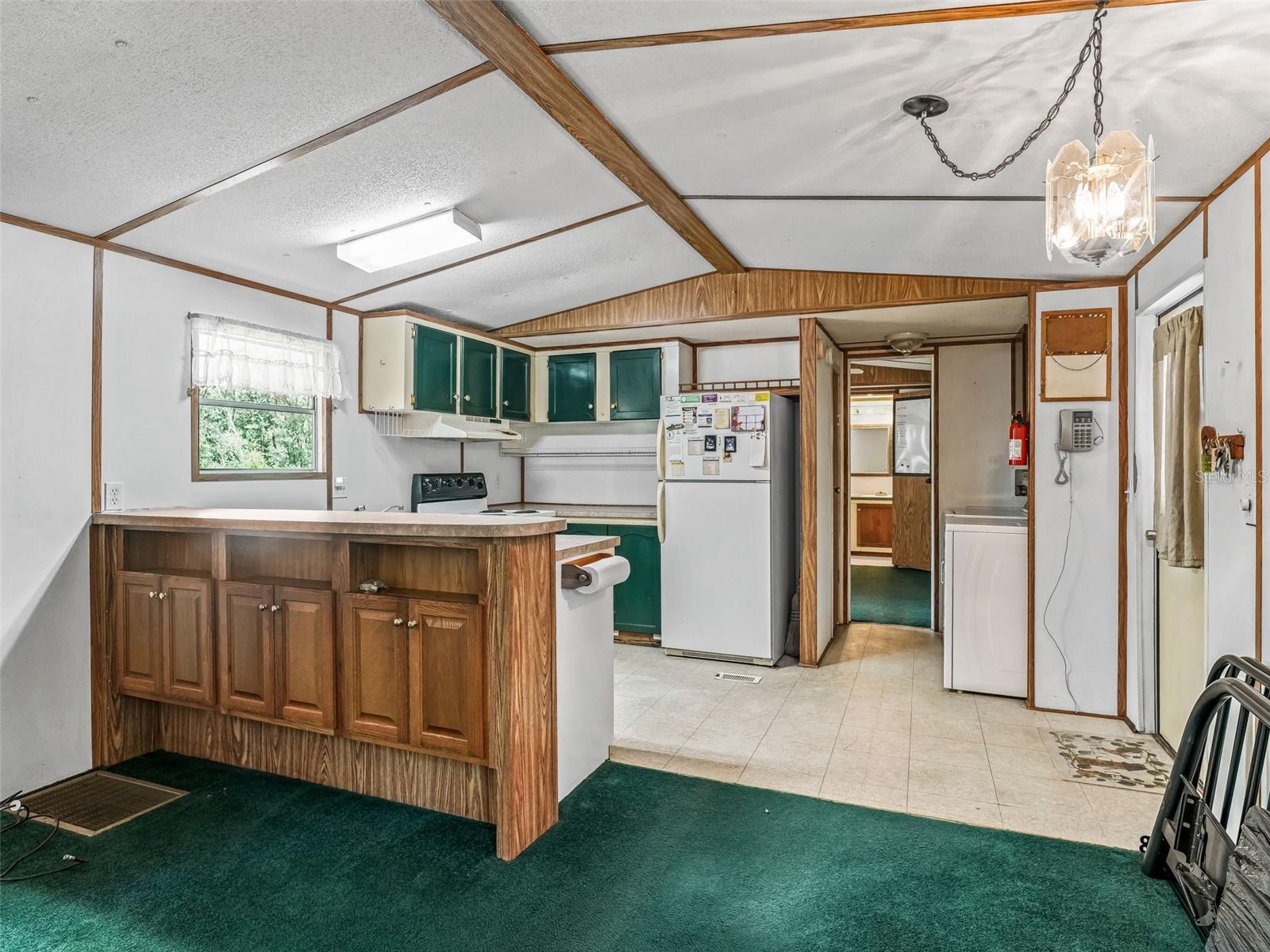 Image 12 of 32 For 11765 47th Drive