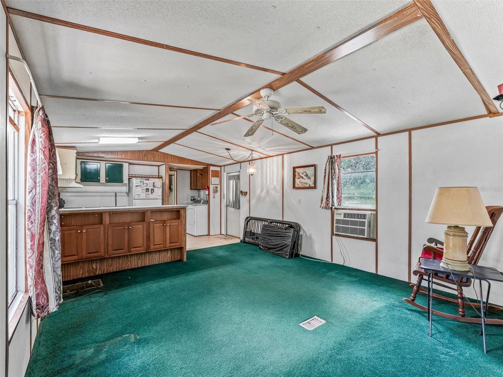 Image 13 of 32 For 11765 47th Drive