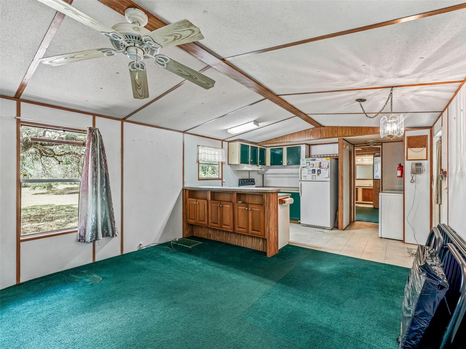 Image 14 of 32 For 11765 47th Drive