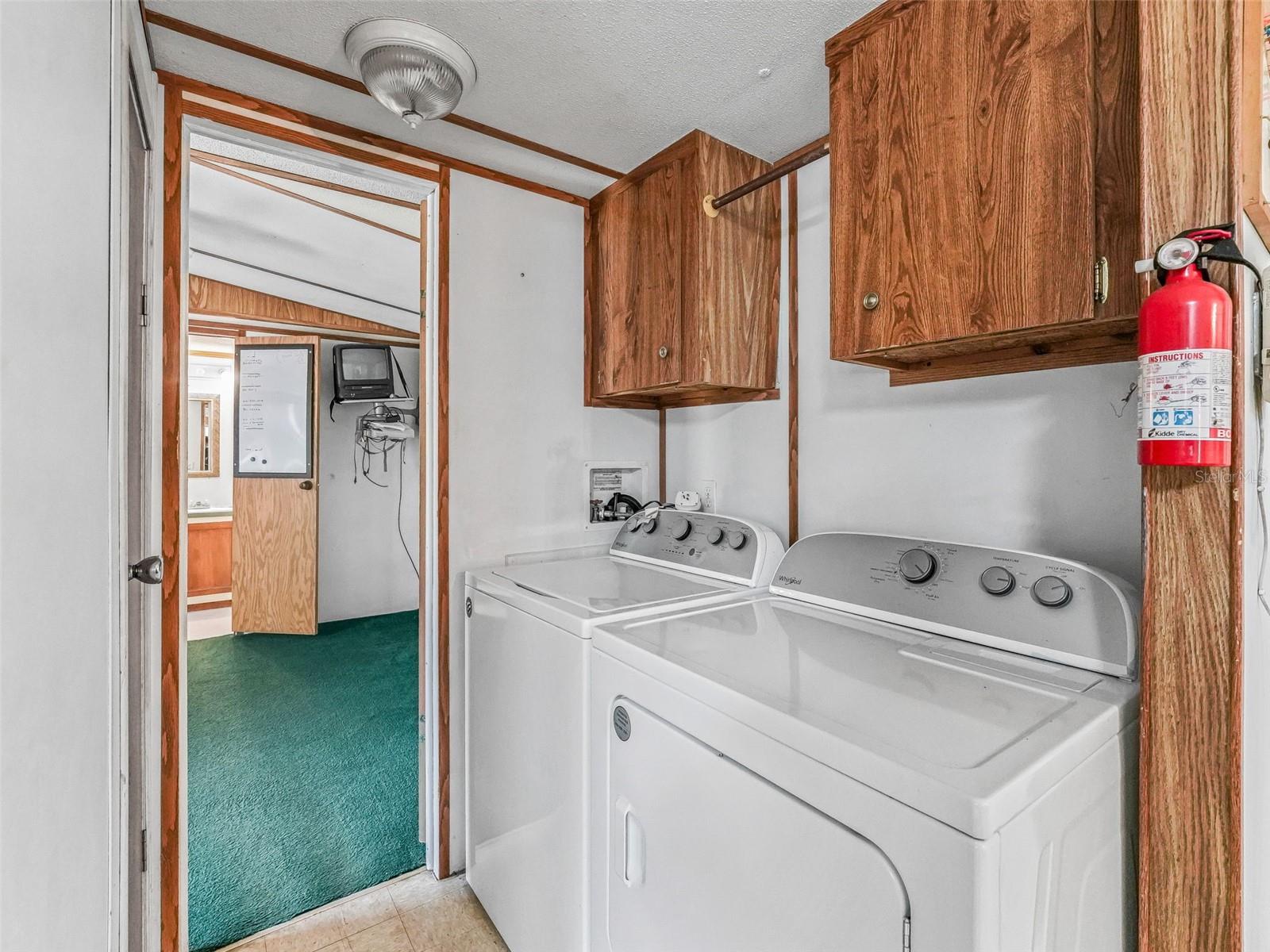 Image 15 of 32 For 11765 47th Drive