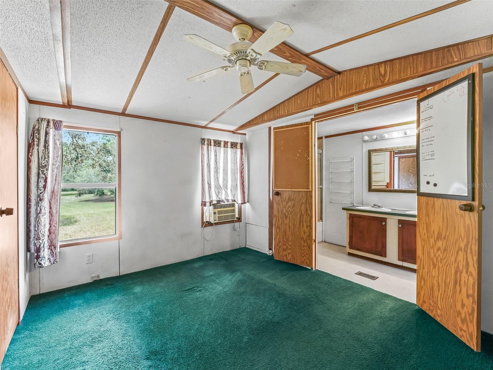 Image 16 of 32 For 11765 47th Drive