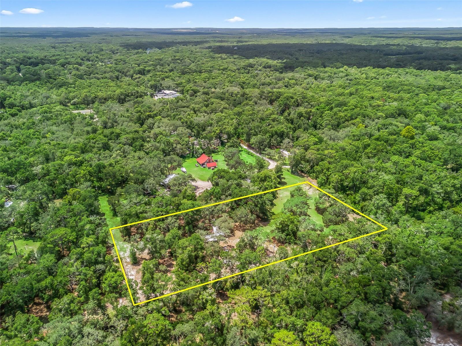 Image 2 of 32 For 11765 47th Drive