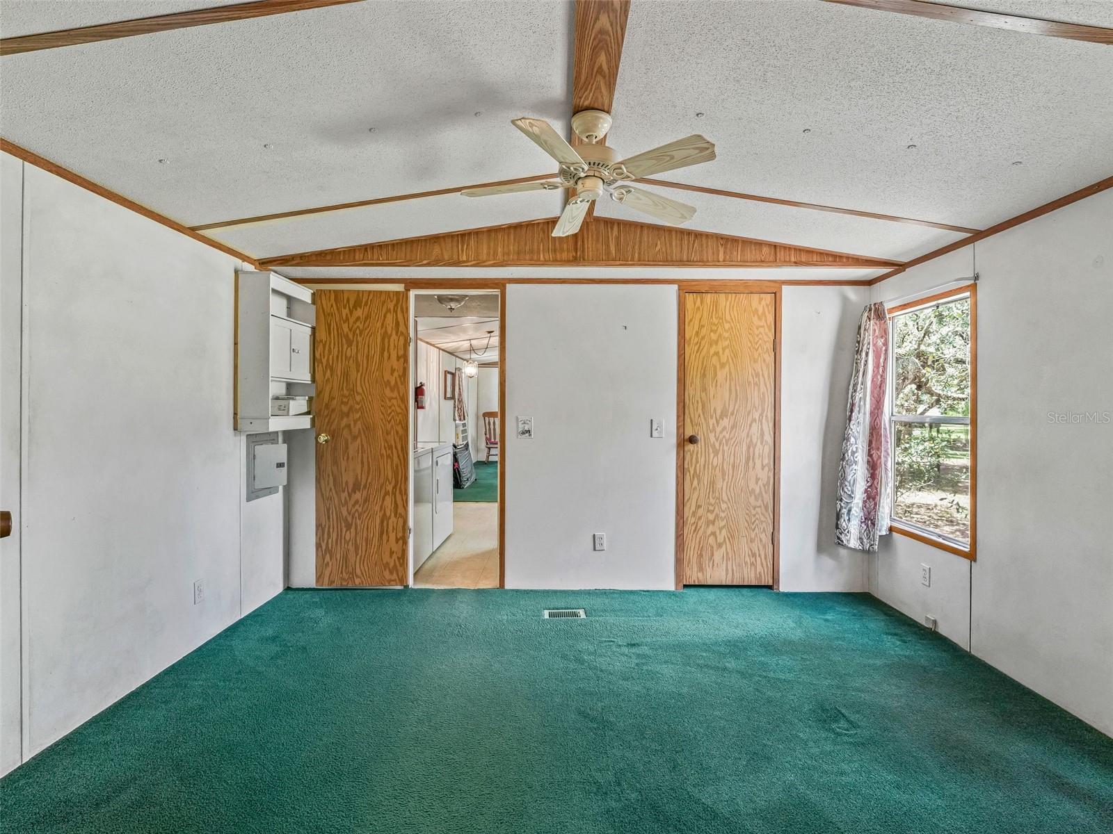 Image 20 of 32 For 11765 47th Drive