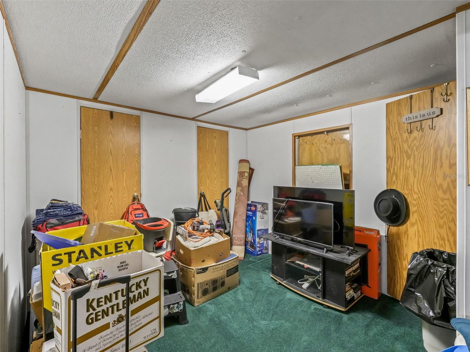 Image 21 of 32 For 11765 47th Drive
