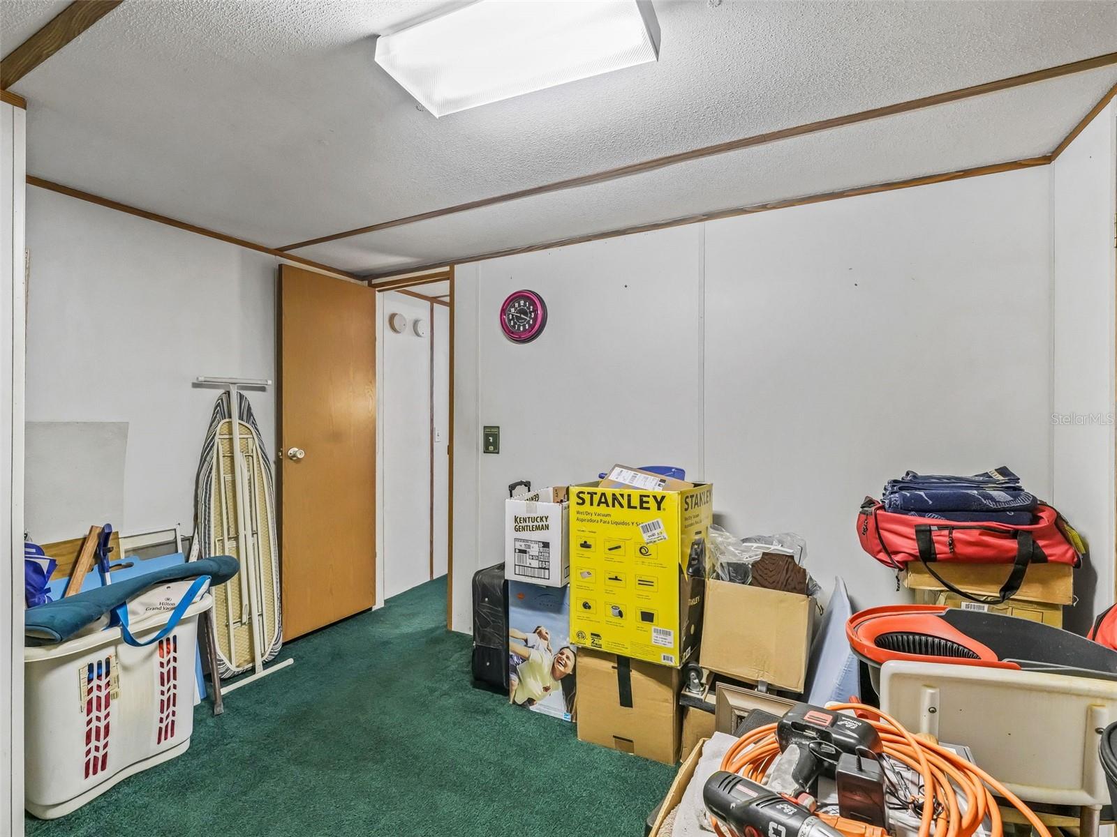 Image 22 of 32 For 11765 47th Drive