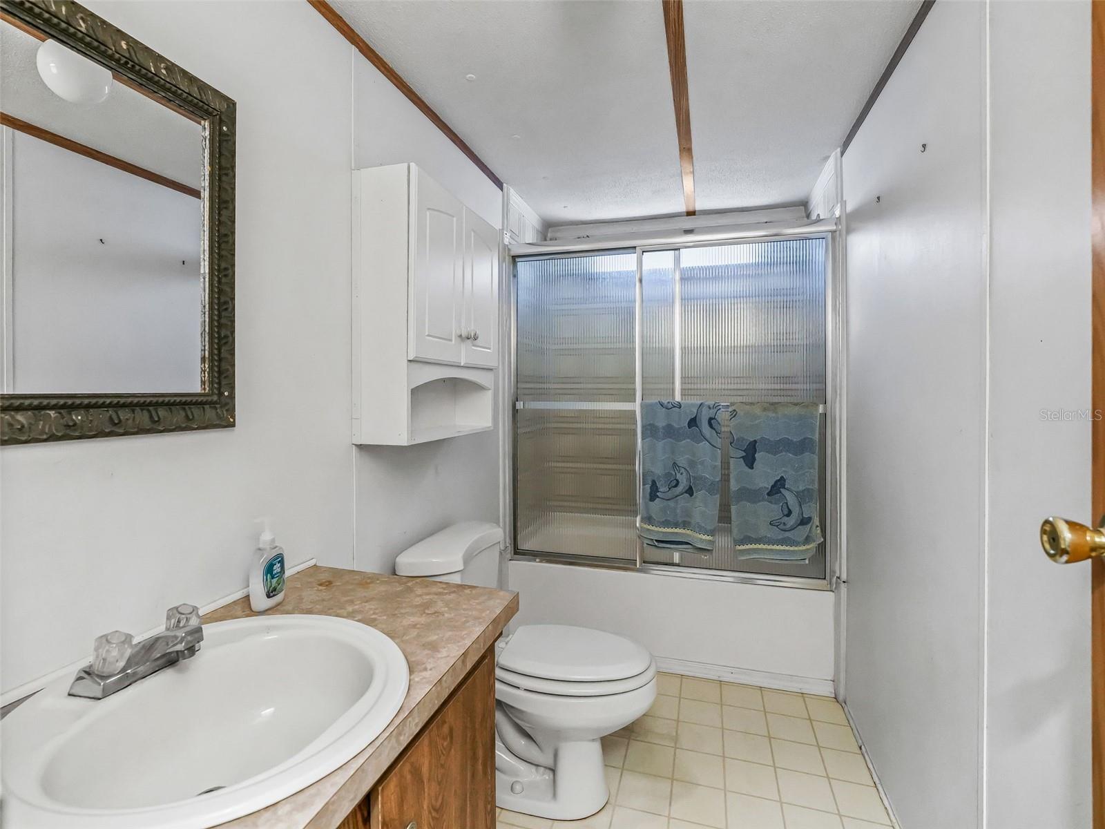 Image 23 of 32 For 11765 47th Drive