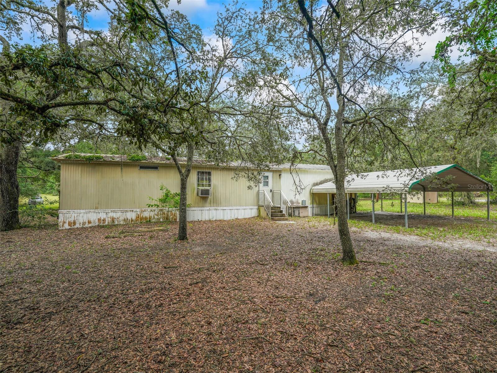 Image 24 of 32 For 11765 47th Drive
