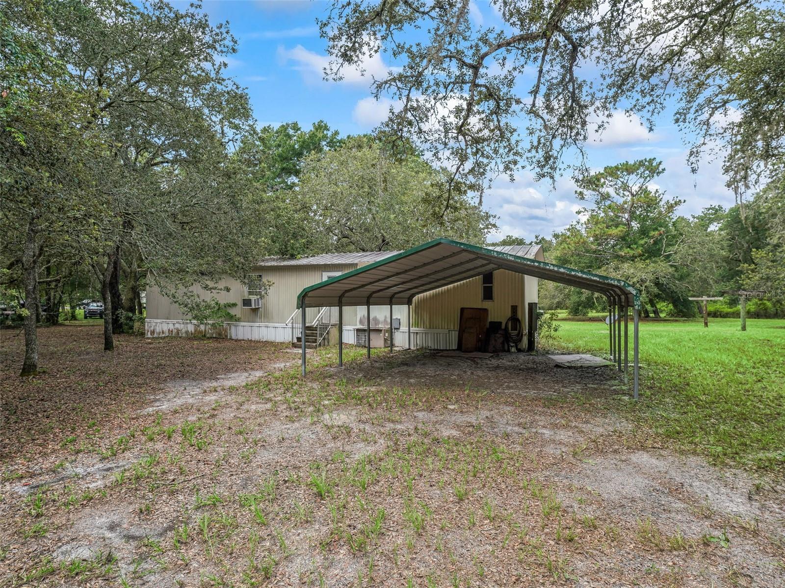 Image 25 of 32 For 11765 47th Drive