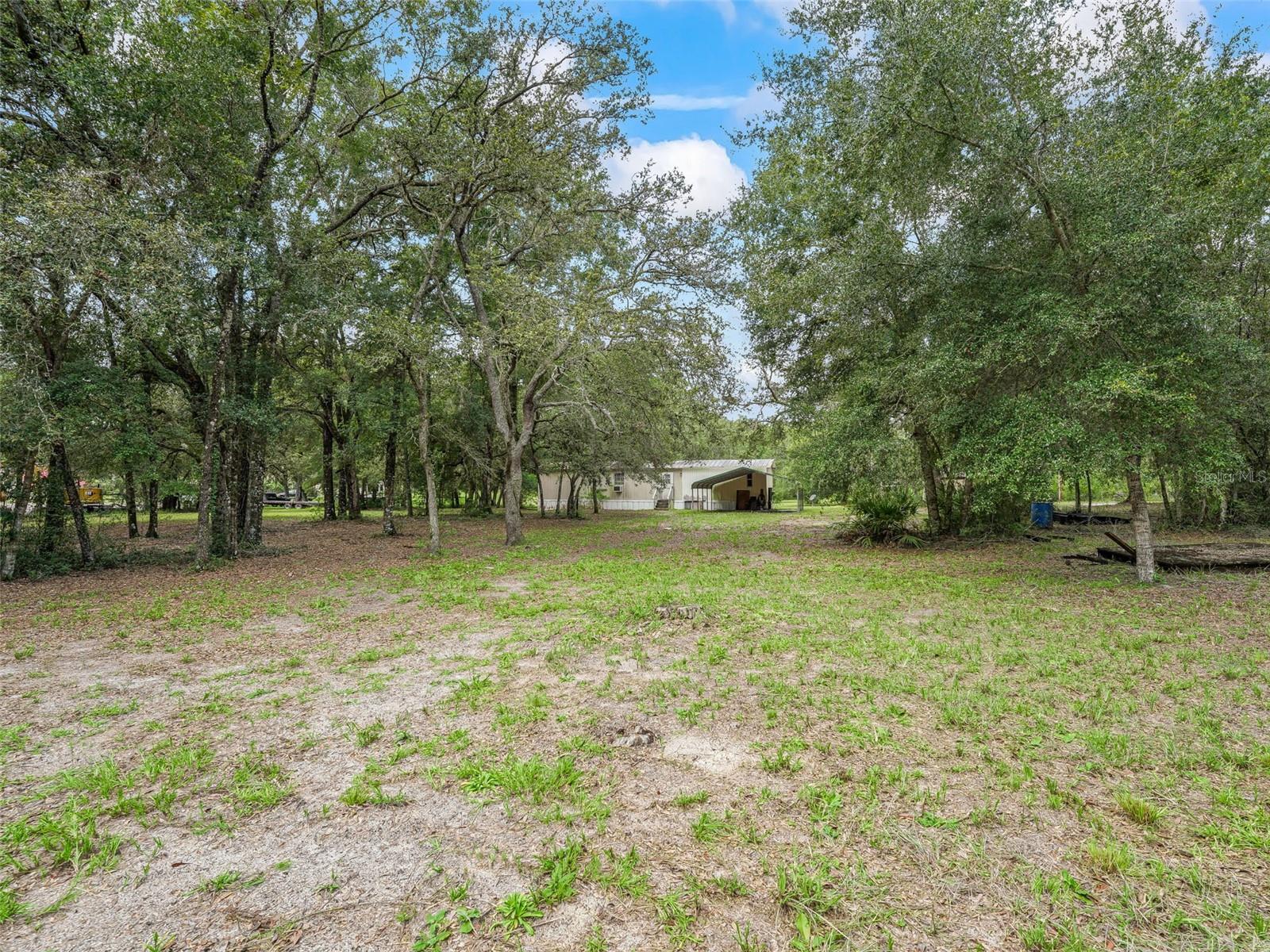 Image 26 of 32 For 11765 47th Drive