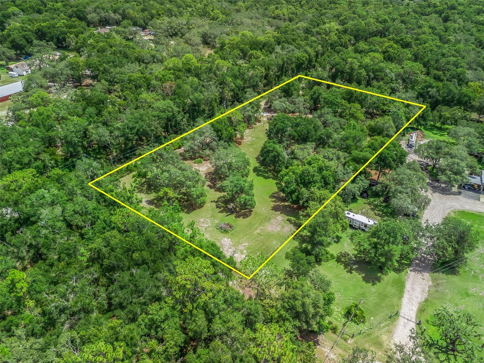 Image 27 of 32 For 11765 47th Drive