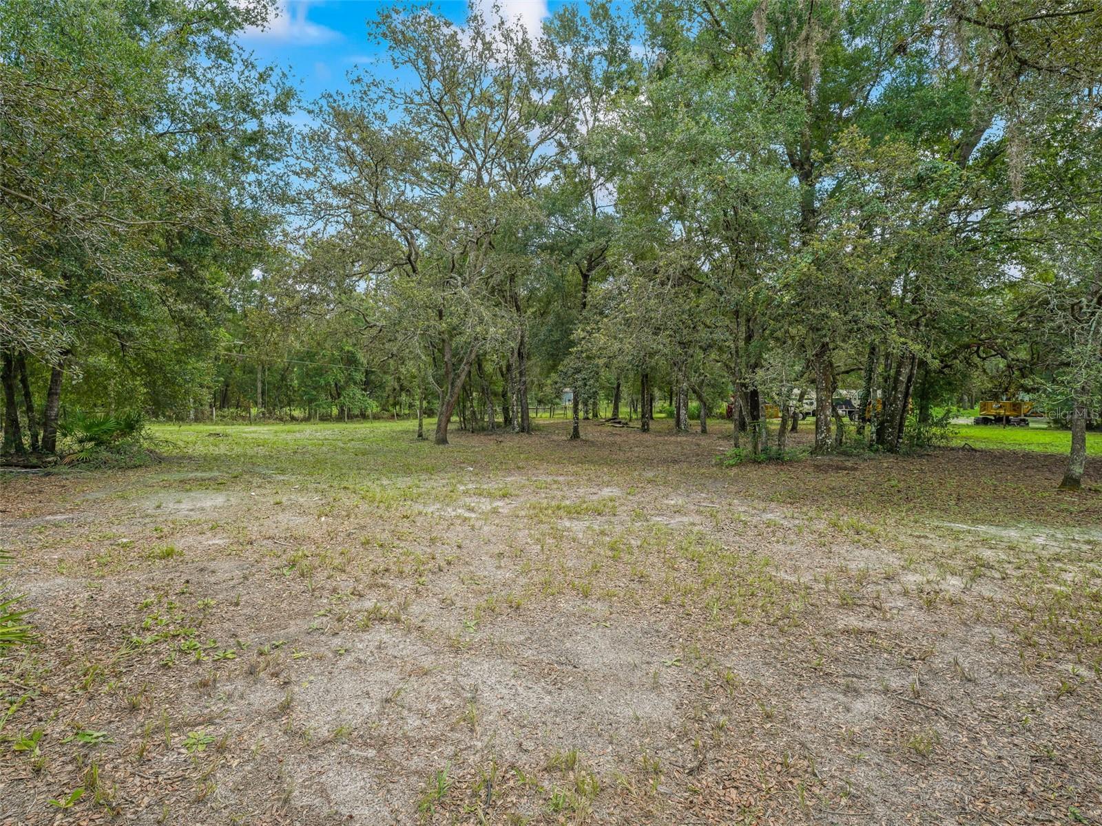 Image 28 of 32 For 11765 47th Drive