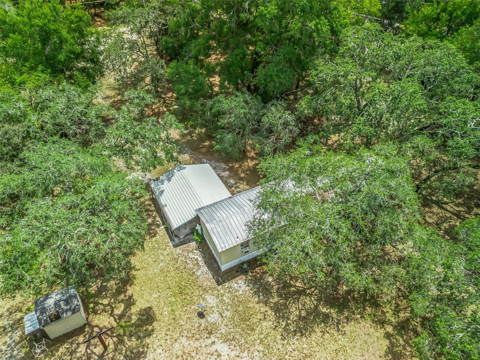Image 29 of 32 For 11765 47th Drive