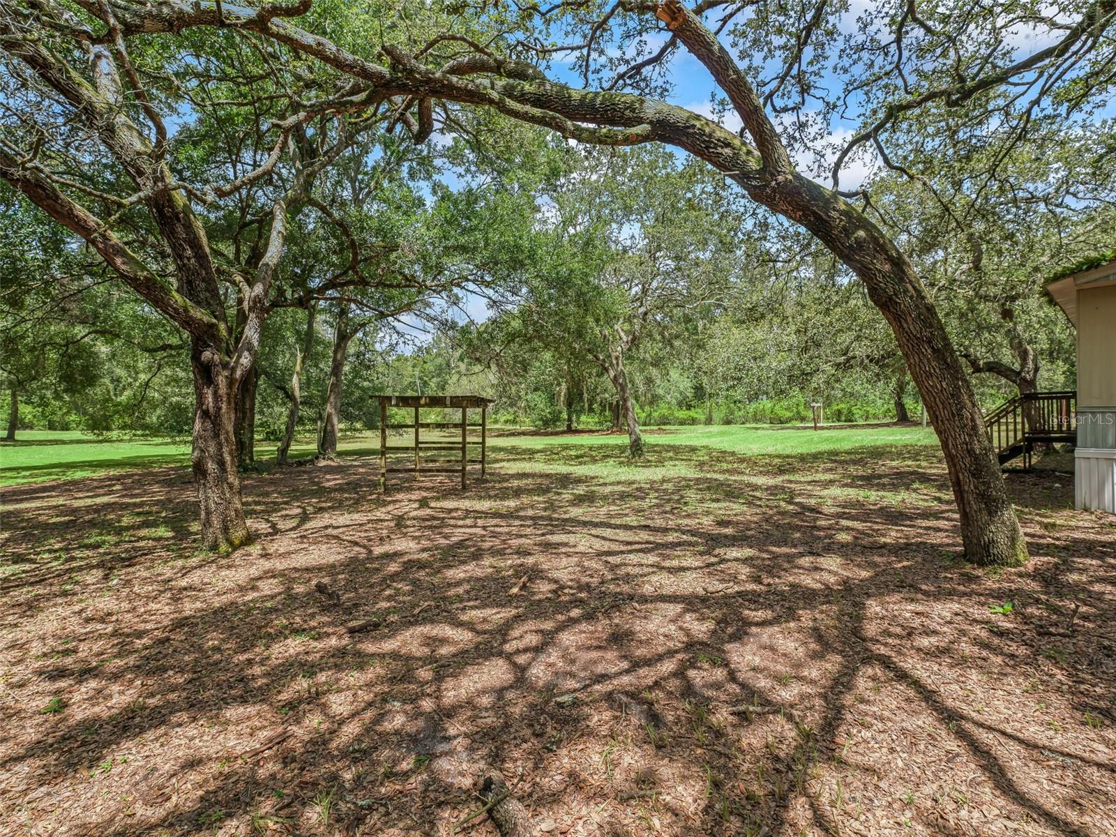 Image 3 of 32 For 11765 47th Drive