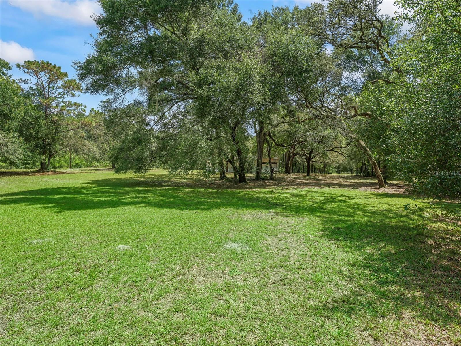 Image 4 of 32 For 11765 47th Drive