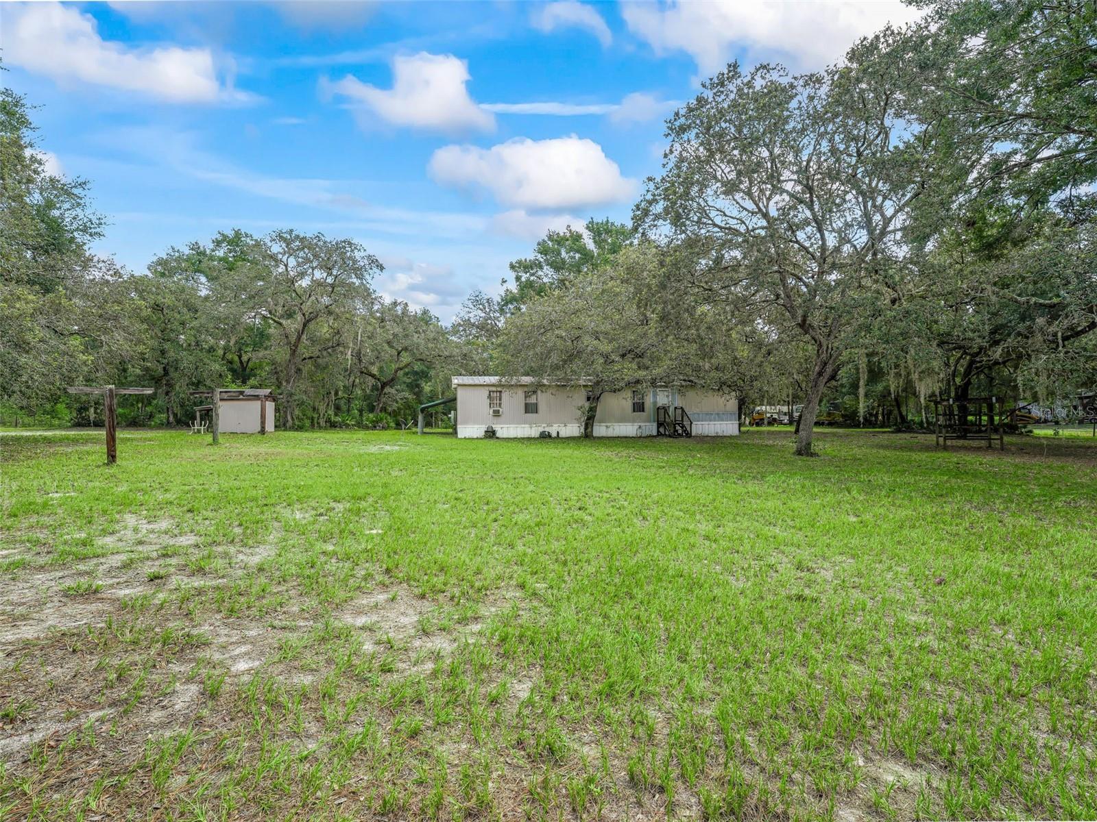 Image 6 of 32 For 11765 47th Drive