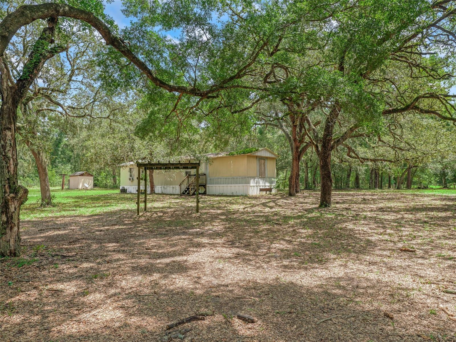 Image 7 of 32 For 11765 47th Drive