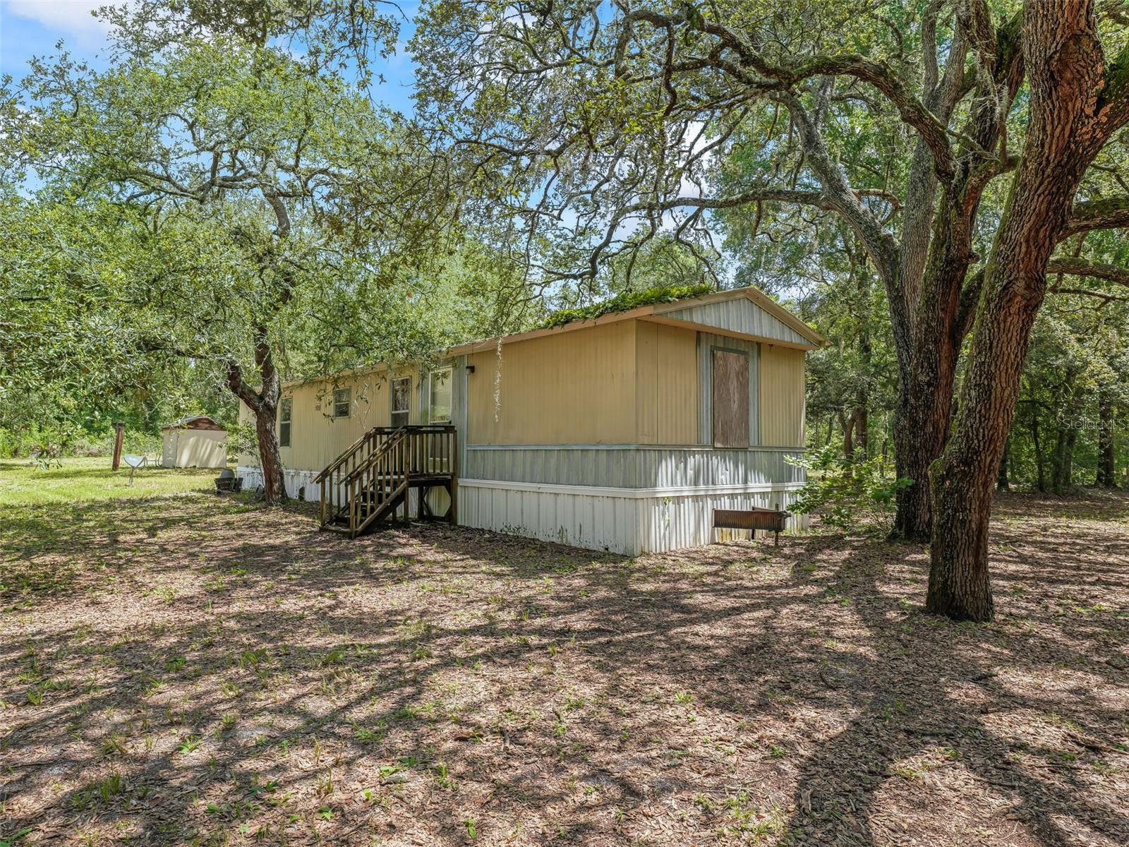 Image 8 of 32 For 11765 47th Drive