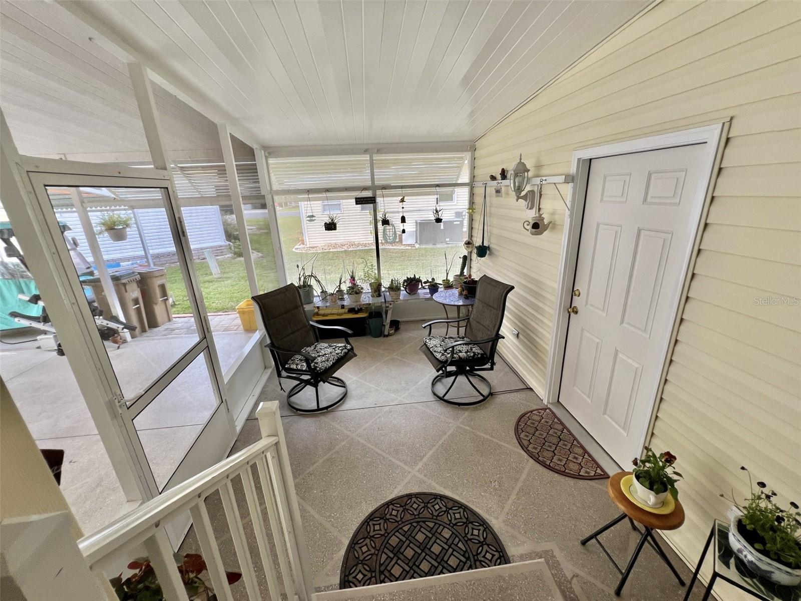 Image 10 of 62 For 122 Tamarisk Way