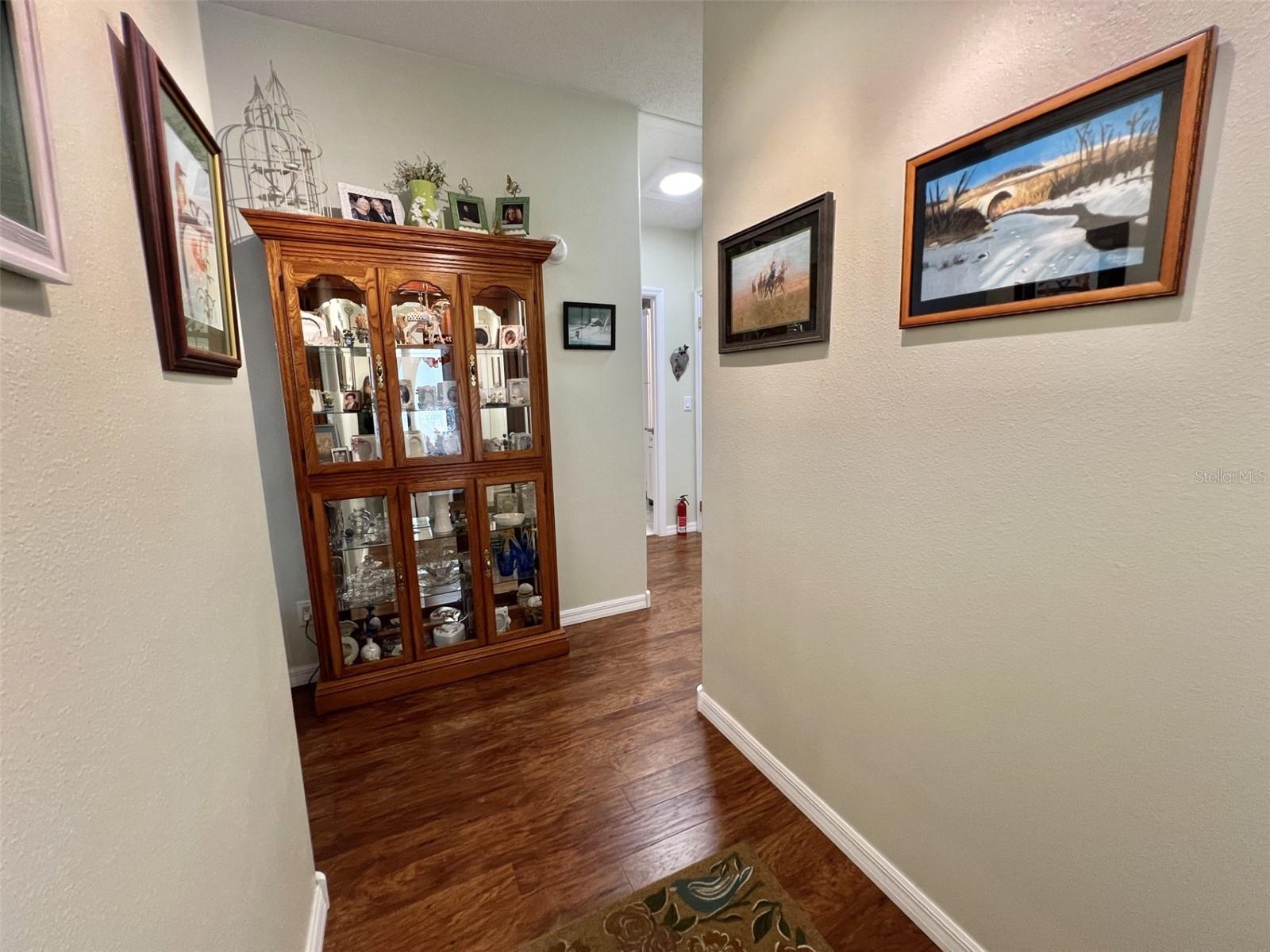 Image 13 of 62 For 122 Tamarisk Way