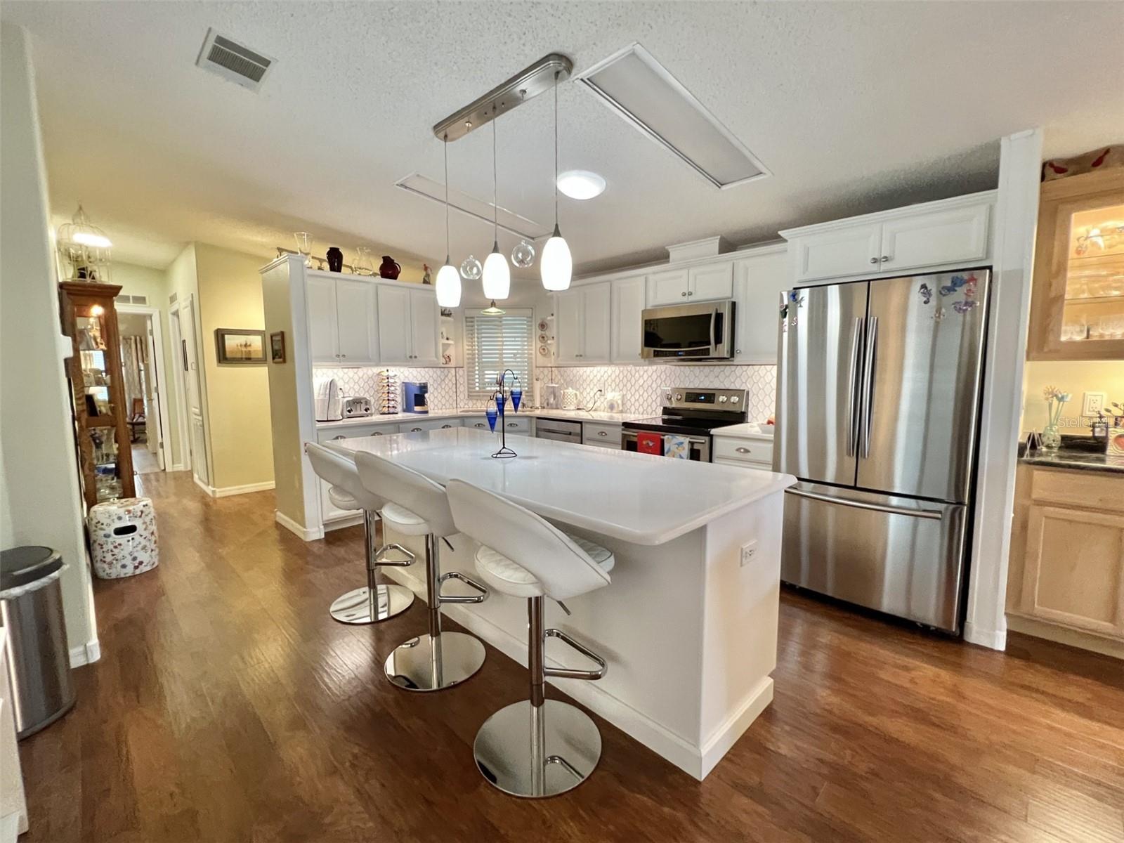 Image 15 of 62 For 122 Tamarisk Way