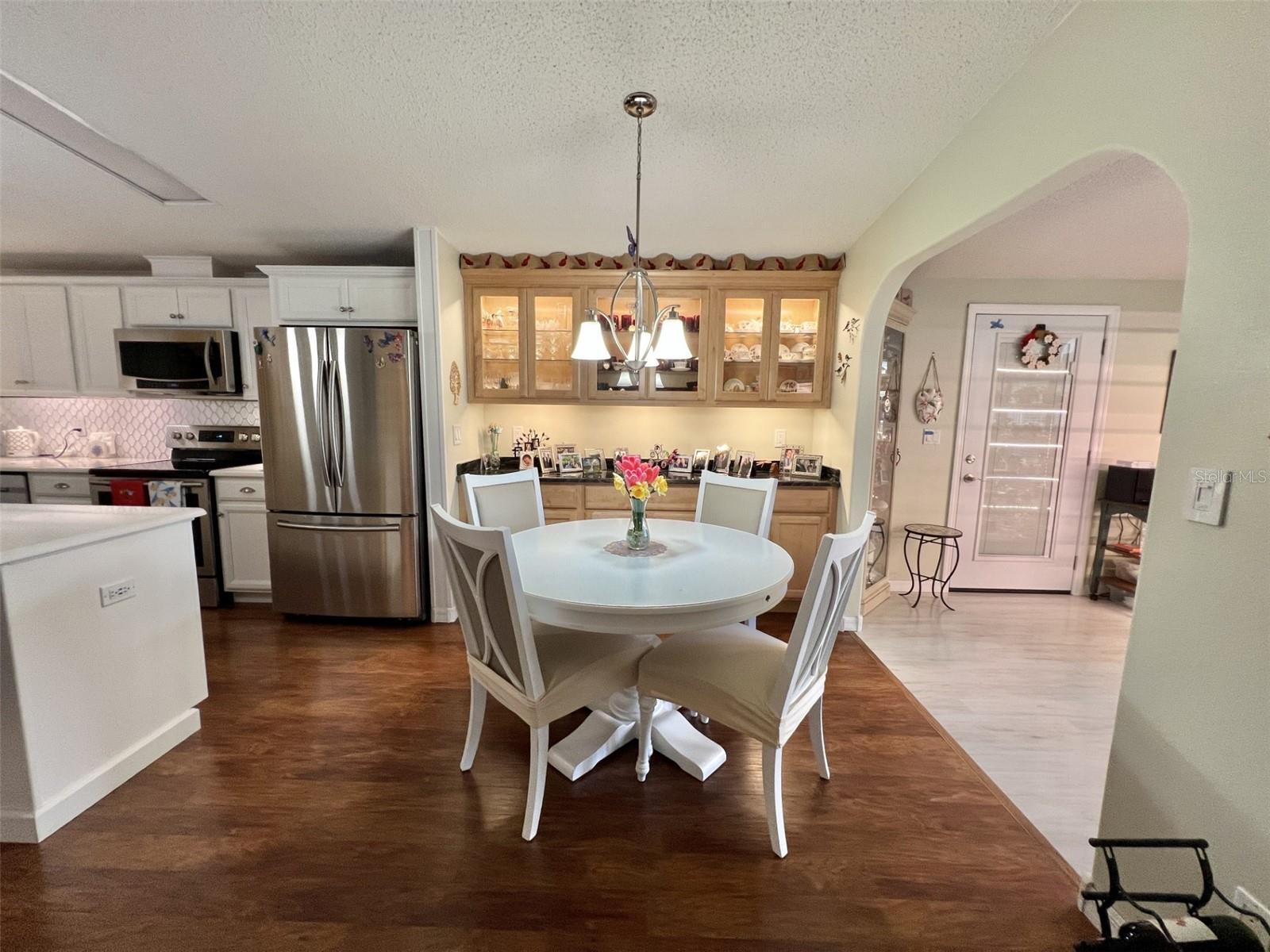 Image 18 of 62 For 122 Tamarisk Way