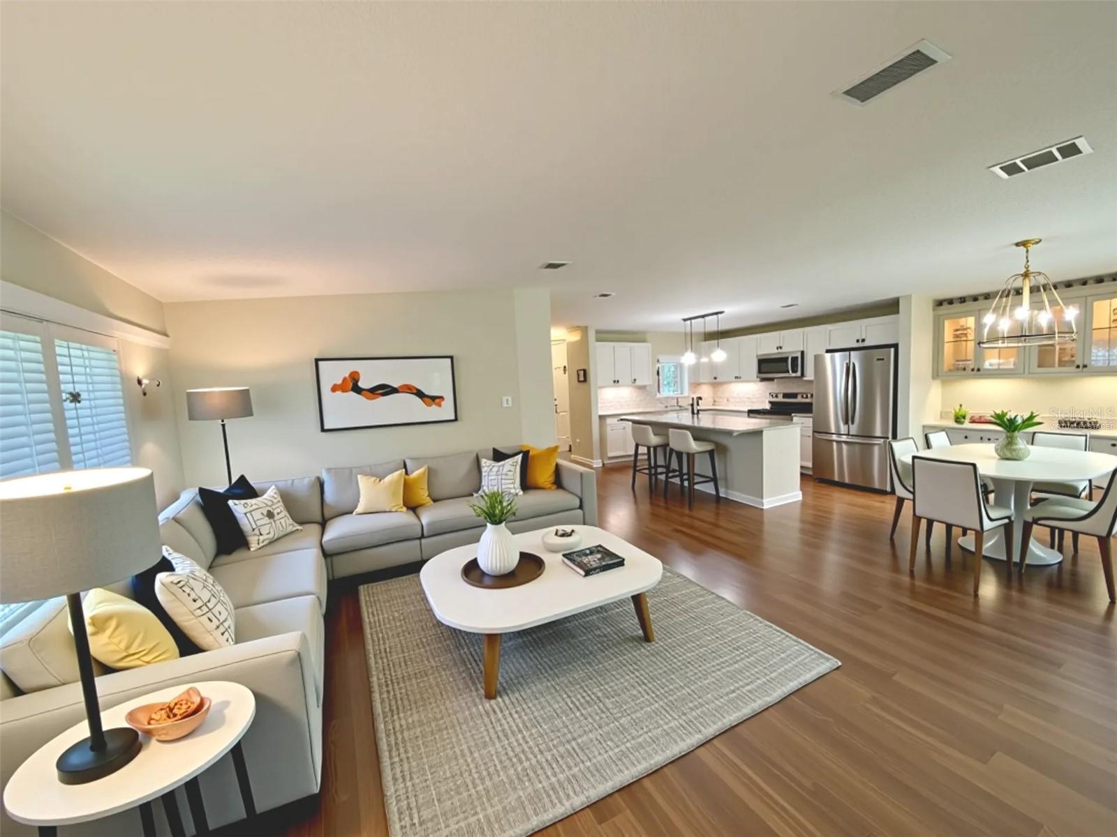 Image 20 of 62 For 122 Tamarisk Way