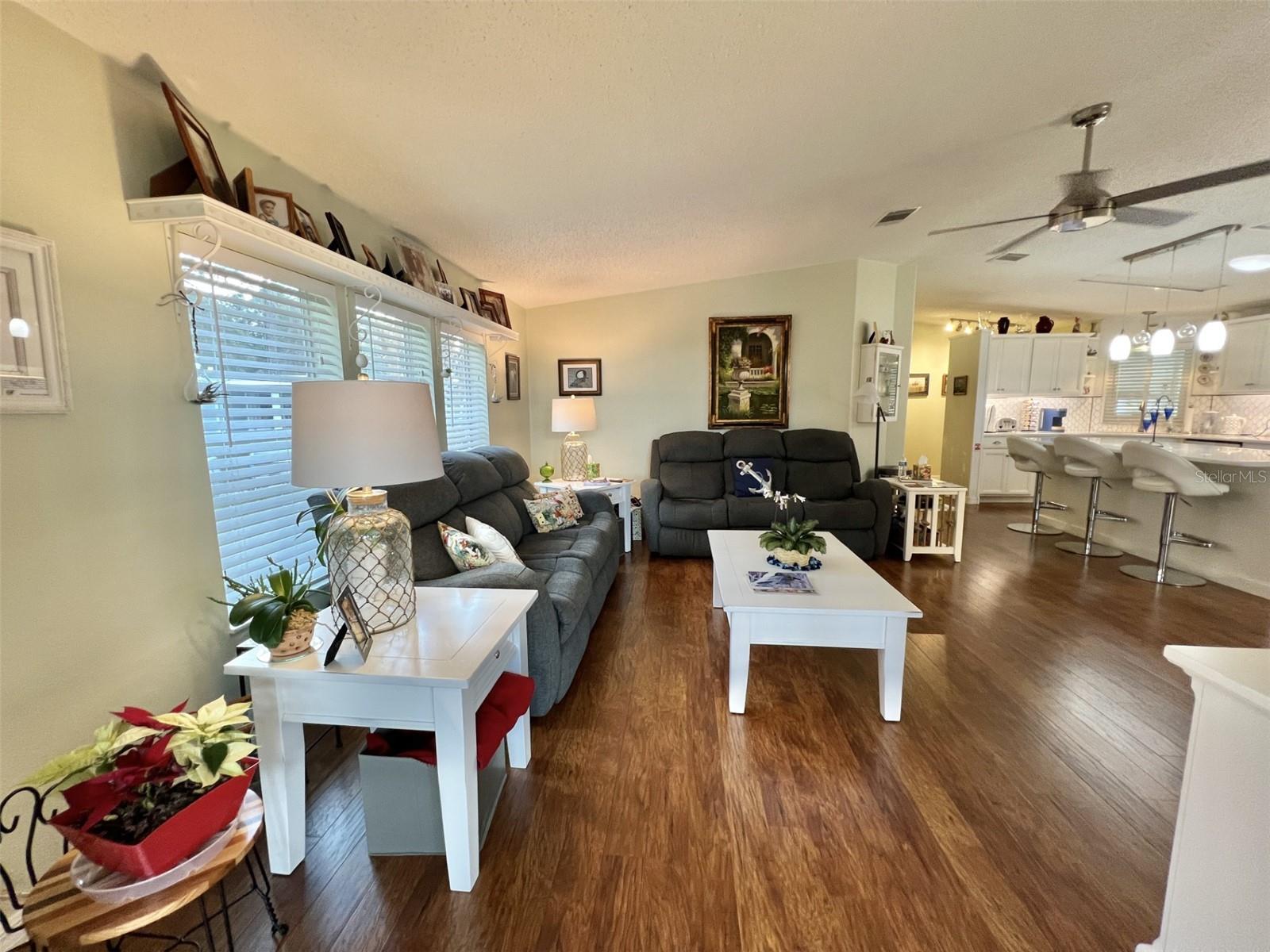 Image 23 of 62 For 122 Tamarisk Way