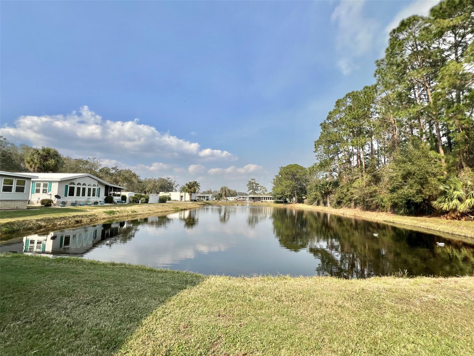 Image 31 of 62 For 122 Tamarisk Way