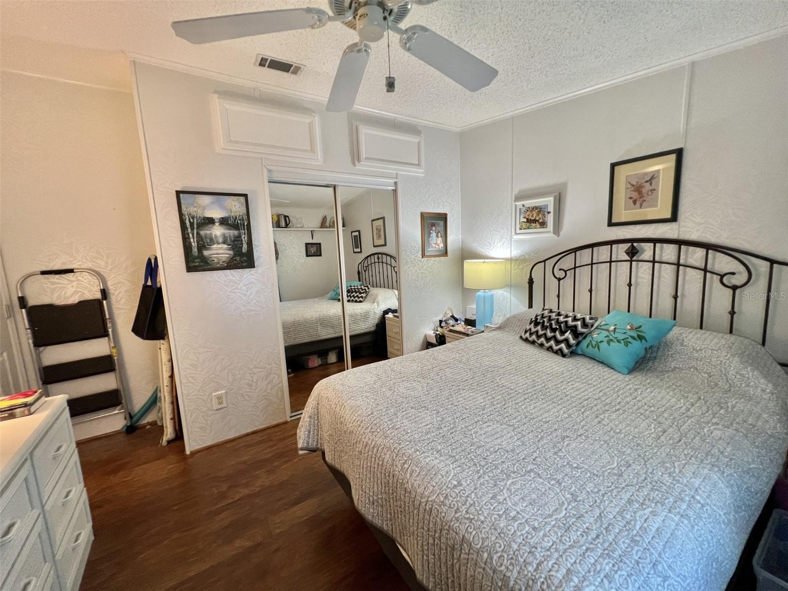 Image 37 of 62 For 122 Tamarisk Way