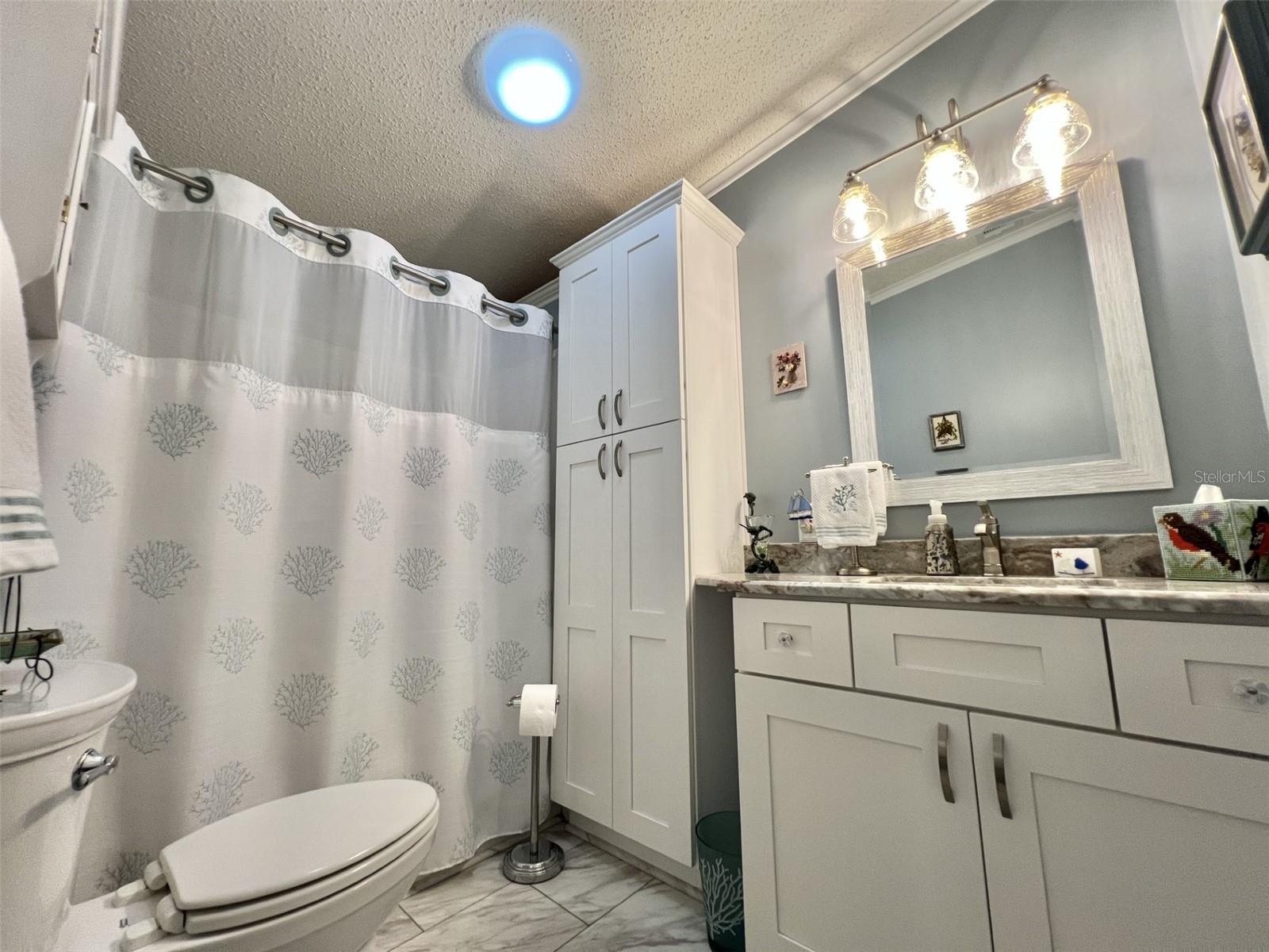Image 41 of 62 For 122 Tamarisk Way