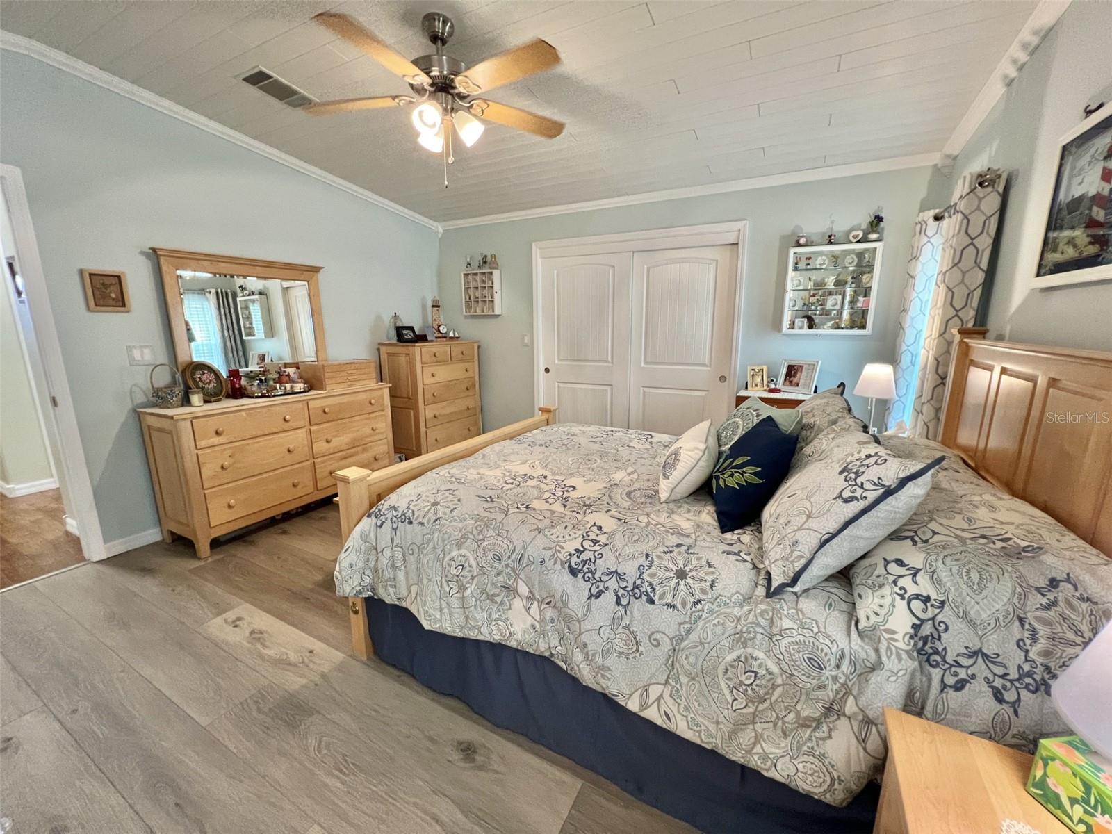 Image 45 of 62 For 122 Tamarisk Way