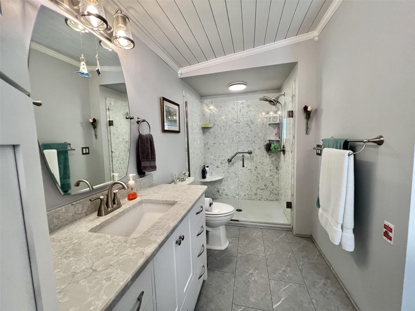 Image 49 of 62 For 122 Tamarisk Way