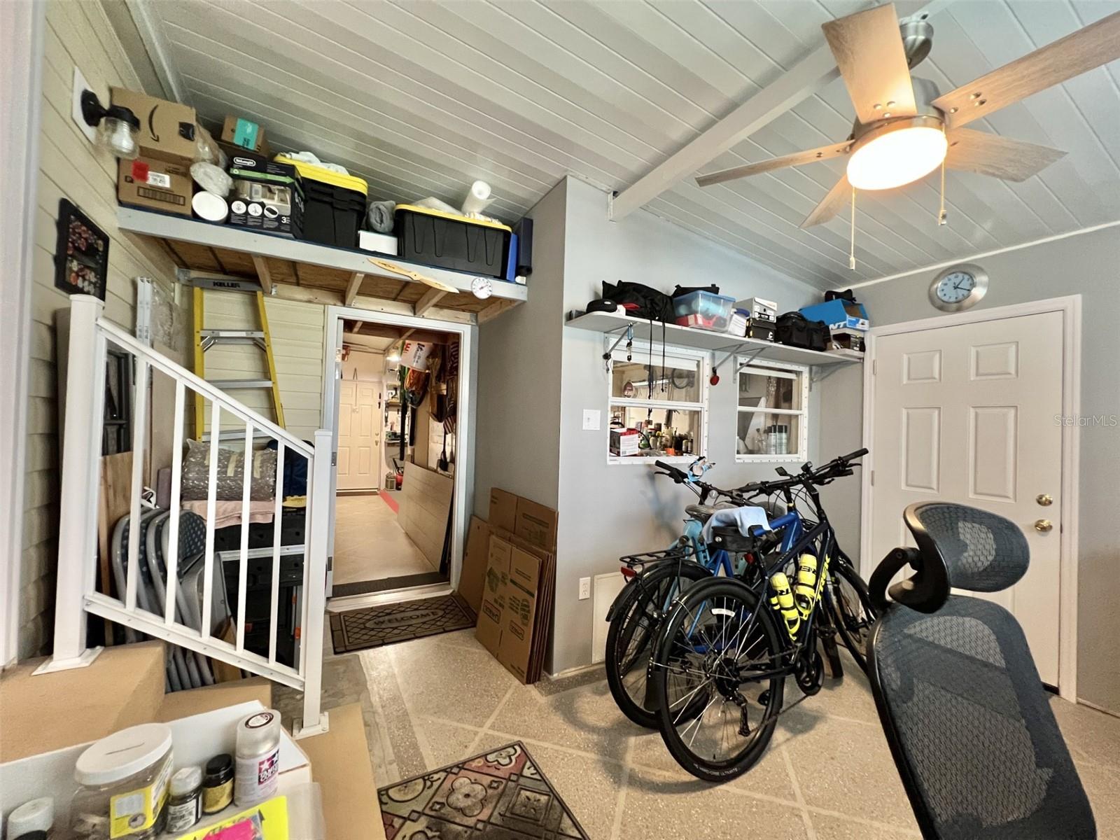 Image 55 of 62 For 122 Tamarisk Way