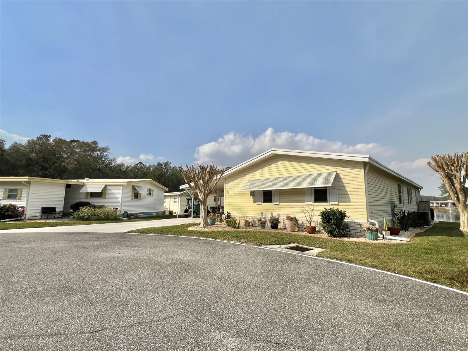 Image 6 of 62 For 122 Tamarisk Way