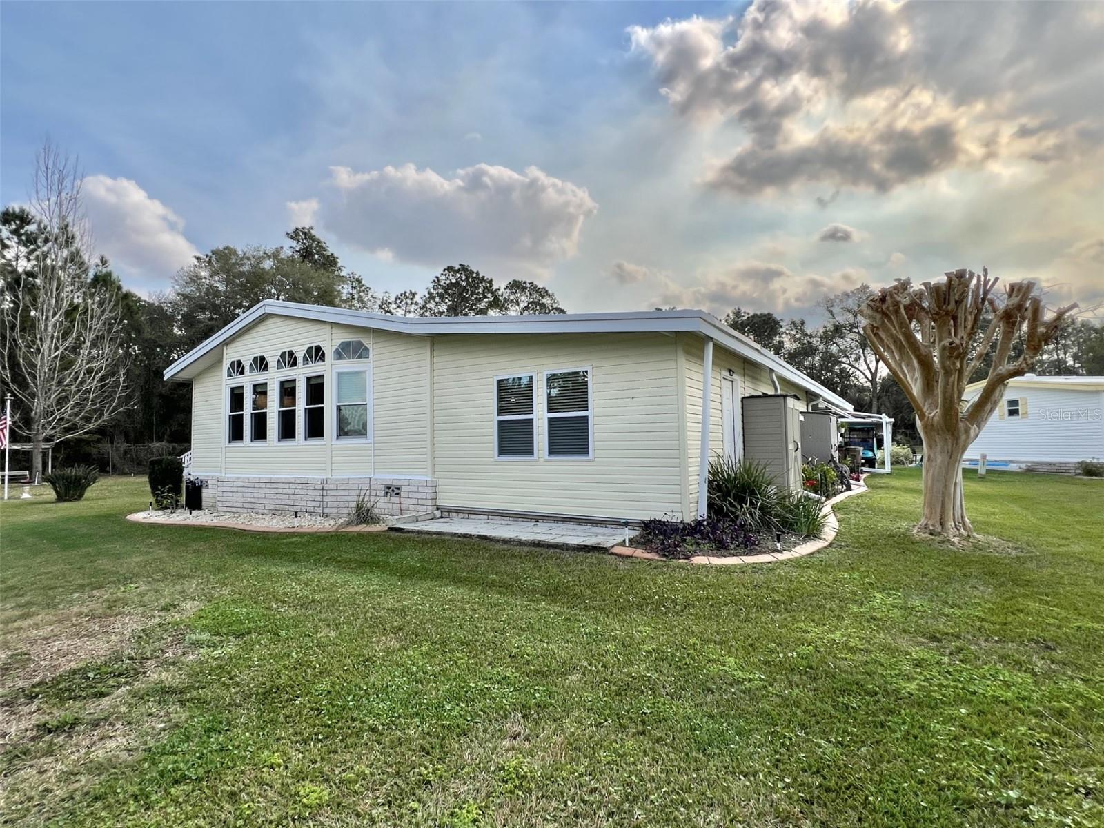 Image 60 of 62 For 122 Tamarisk Way