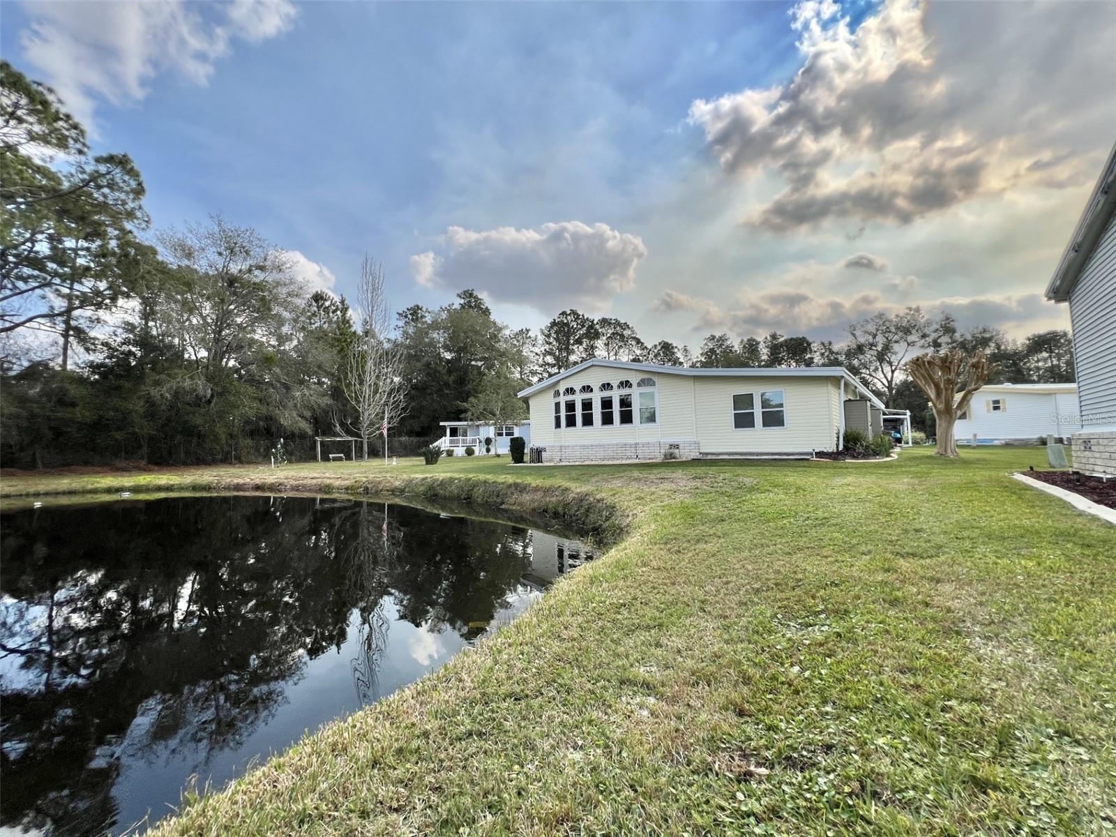Image 61 of 62 For 122 Tamarisk Way