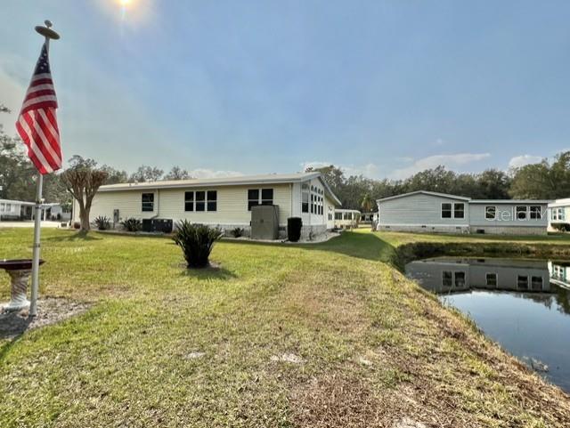 Image 62 of 62 For 122 Tamarisk Way