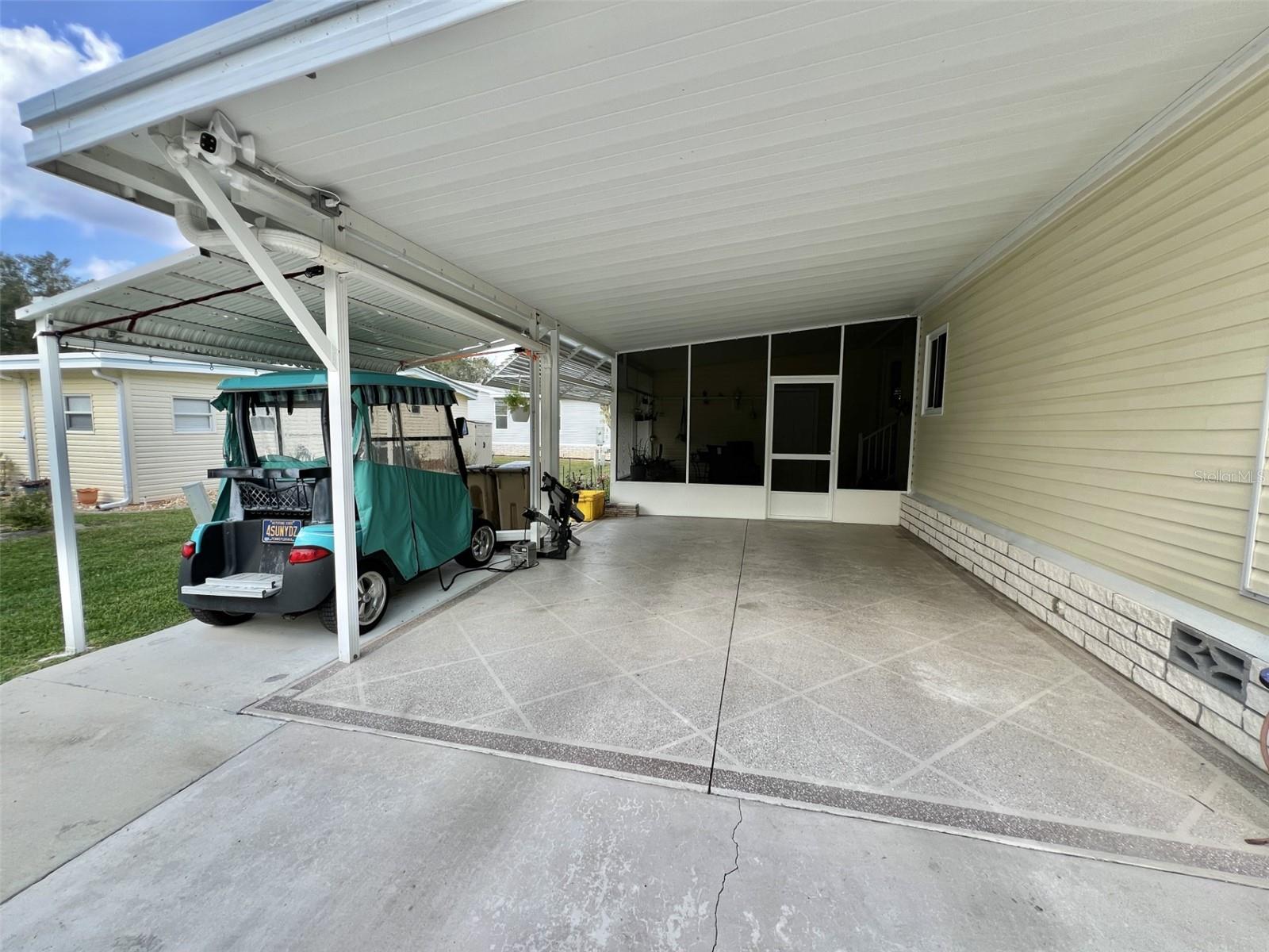 Image 8 of 62 For 122 Tamarisk Way