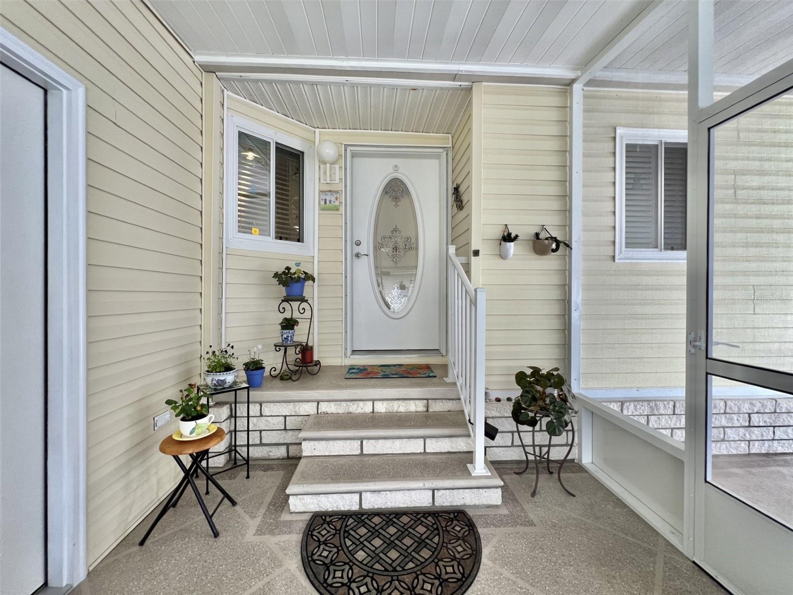 Image 9 of 62 For 122 Tamarisk Way