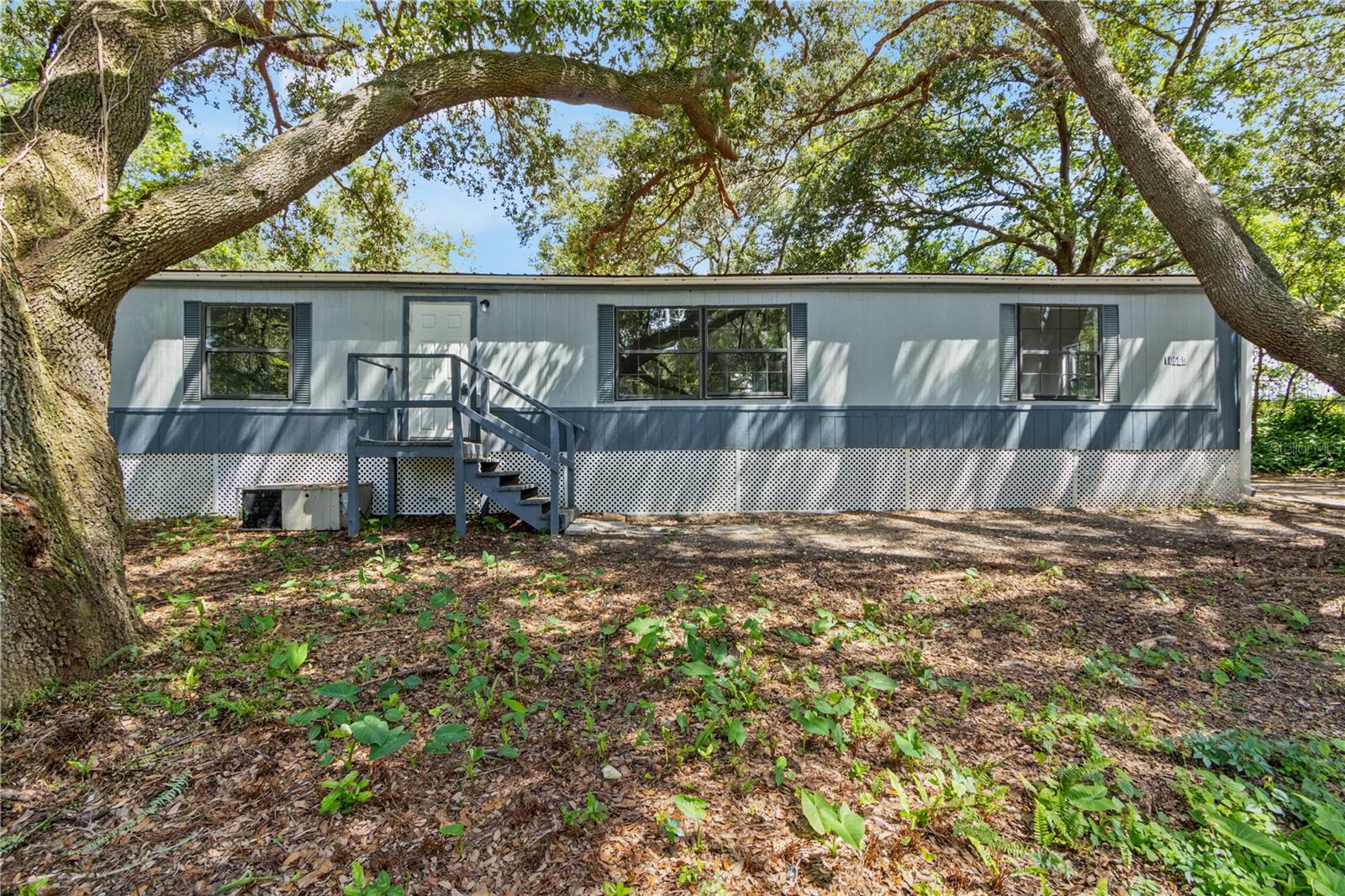 Details for 10569 127th Lane, BELLEVIEW, FL 34420