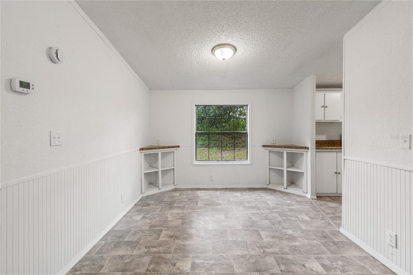 Image 12 of 43 For 10569 127th Lane