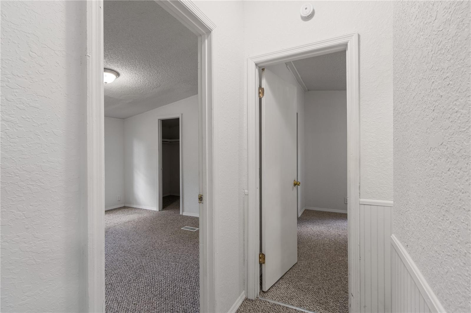 Image 15 of 43 For 10569 127th Lane
