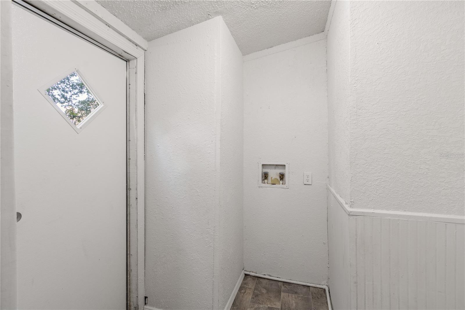 Image 31 of 43 For 10569 127th Lane